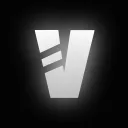 VIZZI｜COMMUNITY