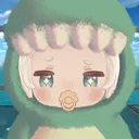 バブみ鯖