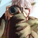 ヽAKUMA ﾉ │,     Community     ,     gws   ,     Hangout    , sfw