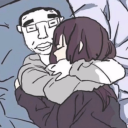 Chudettes And Chuds 18+ Discord server icon