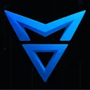 MZTRDALE COMMUNITY