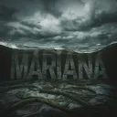 Mariana#Sıfırdan #REKLAM YAPMA