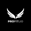 Profitlio - Building Wealth Together