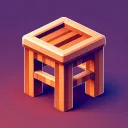 Tabouret