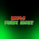 BG64's Funky Night Community Server