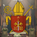 Discovery icon for Archidiecezja Wrocławska Discord server