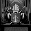 Discovery icon for Archidiecezja Wrocławska ROBLOX Discord server