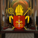Discovery icon for Archidiecezja Wrocławska ROBLOX Discord server