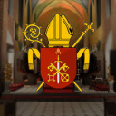 Discovery icon for Archidiecezja Wrocławska ROBLOX Discord server