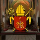 Archidiecezja Wrocławska ROBLOX