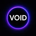 Void Store