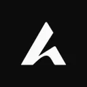 Arqo Studios™