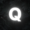 Quality Reselling ᶜᵒʳᵈ