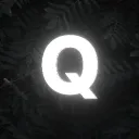 Quality Reselling ᶜᵒʳᵈ's icon
