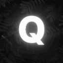 Quality Reselling ᶜᵒʳᵈ's icon