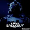 Magyar Arena Breakout Infinite PC csapat