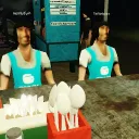 ..