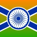 Republic of India | UL