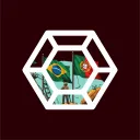 RedStone PT BR ♦
