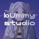 Bummy's Studio