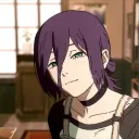 Only Friends | social • active... Discord Server Icon