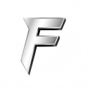 GTST ESPORTS