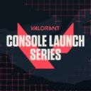 LAUNCH SERIES
