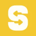 Splash Markets