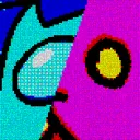 MINITASTIC HELLHOLE DX