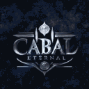 Eternal Cabal (SEA) [EP36]