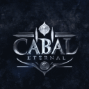 Eternal Cabal (SEA) [EP39] Discord Server Icon
