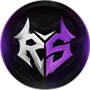 Rise γ‘