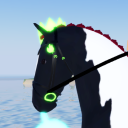 Stressed Stables Discord server icon