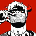 Azami Papatte server