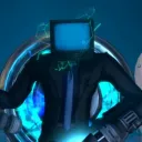 DaGlitch?!Boom! --- SFM & ROBLOX