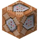 マイクラ統合版・コマンドゲーム部