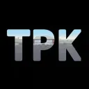 | TPK | Türk Polis Kampı #BANAFFI!