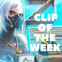 siraq's clip of the week