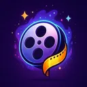 ReelMagic