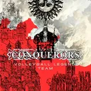 CONQUERORS || TRYOUT SERVER FOR SUB TEAM