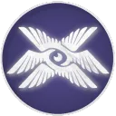 𝗕𝗙𝗦 - Edrian - Aetos