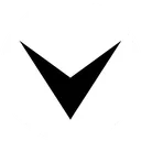 VAKZero