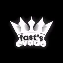 Fast's Evade