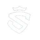 Zenith Esport