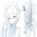 ꒰꛱ ͜ ꛱|꛱ ꛱͜🎐 𓏼        𝅘𝅥 ֪      /h𝖺͜nαɱꫀ