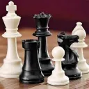 chess Club