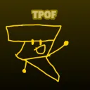 TPOF: The Power Of Friendship!