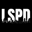 Los Santos Police Department