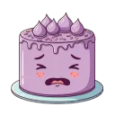 Cake's Kingdom