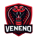 [GTAHUB-OR] Veneno Security